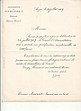 mascart georges 12